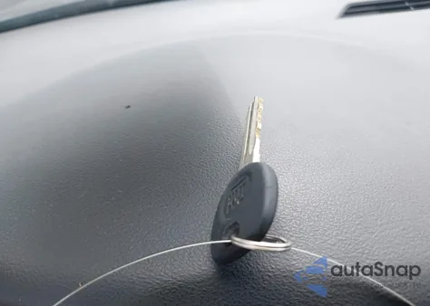 2013 Chevrolet Impala Ltz from USA, damaged, VIN 2G1WC5E36D1187393